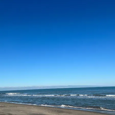 Baywatch-3